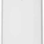 Ariston VELIS TECH WIFI 50 EU recenze