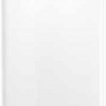 Ariston Velis Dune WIFI 80 EU l 4018001 recenze