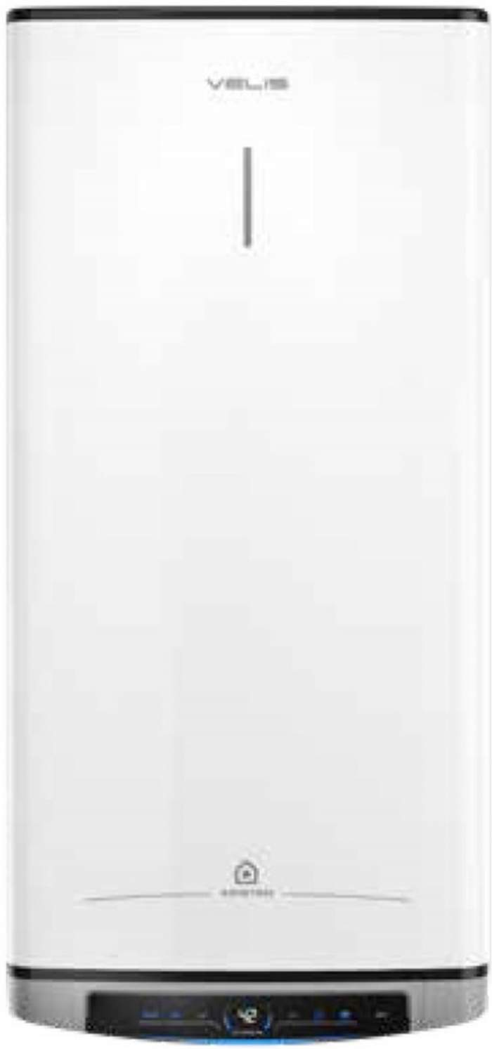 Ariston Velis Dune WIFI 80 EU l 4018001 recenze