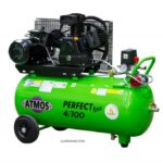 Atmos Perfect Line 4/100 recenze