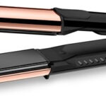 BaByliss AGDBBLPRO0031 recenze