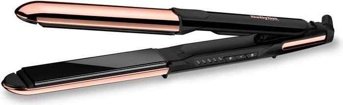 BaByliss AGDBBLPRO0031 recenze