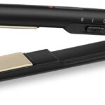 BaByliss Ceramic Straight 230 recenze