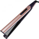 BaByliss ST460E recenze