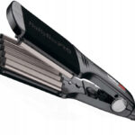 Babyliss BAB2512EPCE recenze