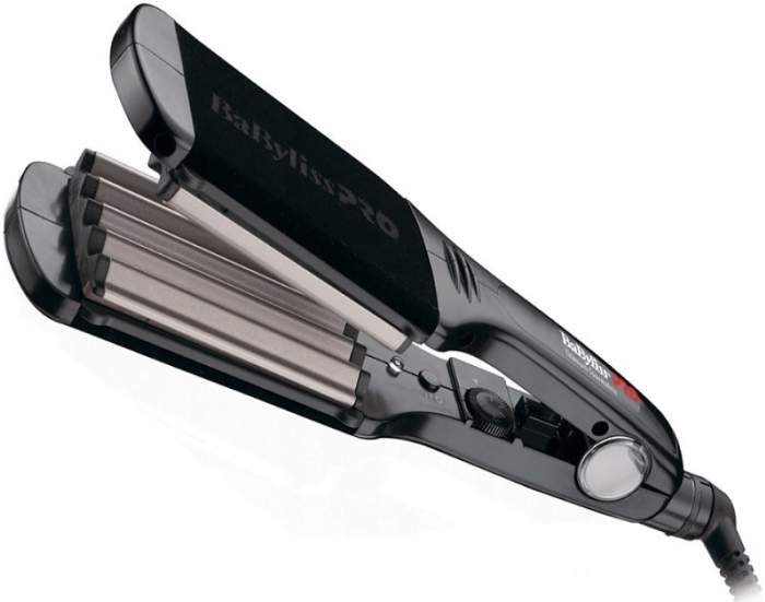 Babyliss BAB2512EPCE recenze