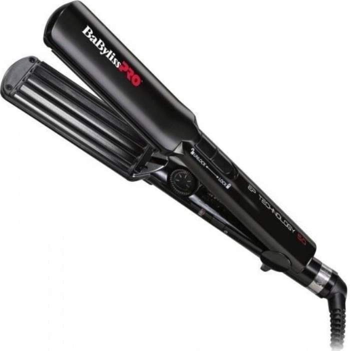 Babyliss BAB2658EPCE recenze