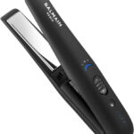 Balmain Hair Cordless Straightener recenze