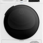 Beko BM3T4824WC recenze