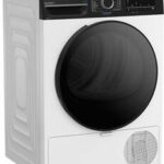 Beko BM3T4924WBC recenze