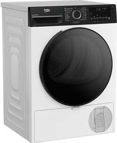 Beko BM3T4924WBC recenze