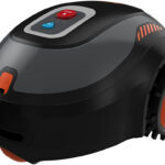 Black & Decker BCRMW121 recenze