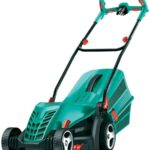 Bosch ARM 37 ErgoFlex 0.600.8A6.201 recenze