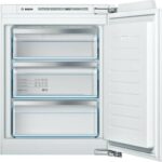 Bosch GIV11ADC0 recenze