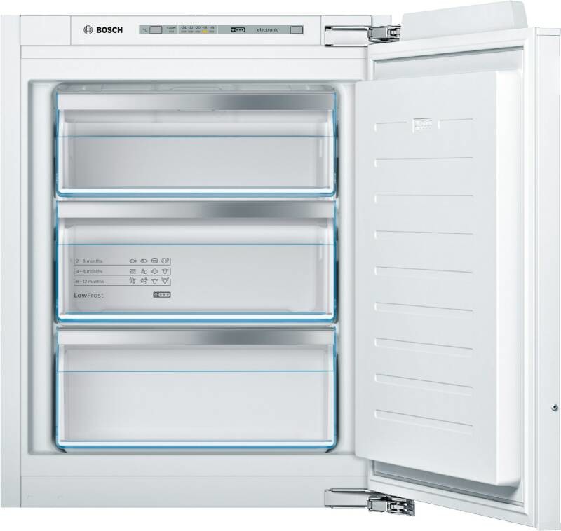 Bosch GIV11ADC0 recenze