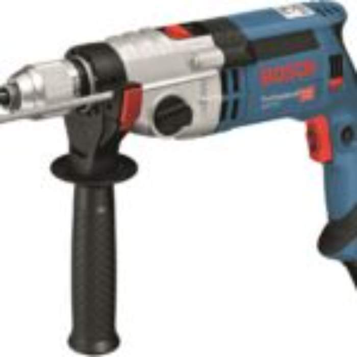 Bosch GSB 24-2 Professional 0.601.19C.900 recenze