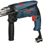 Bosch Professional GSB 16 RE 0.601.228.200 recenze