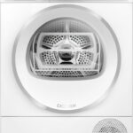 Bosch WQH245B2BY recenze