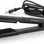 CeraSeries Crimpstyler recenze