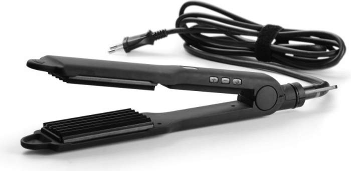 CeraSeries Crimpstyler recenze