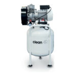 Cleanair CLR-1,5-50M recenze