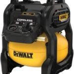 DEWALT DCC1018N-XJ recenze