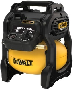 DEWALT DCC1018N-XJ recenze