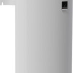 Dražice OKF 125/1m2 2/4kW 1103209102 recenze