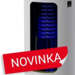 Dražice OKF/1 m² 125l 2/4 kW 1103208101 recenze