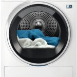 ELECTROLUX EW7D484GUCC recenze