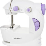 EMERIO SEW-122275 recenze