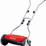 Einhell GE-HM 38 S 3414165 recenze