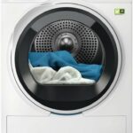 Electrolux EW7D384UCC recenze