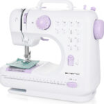 Emerio SEW-121820 recenze