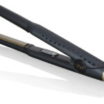 GHD Mini Professional recenze