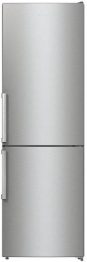 GORENJE NRC69BSXL recenze