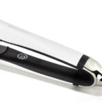 Ghd Eclipse 23 x 95 mm,EX-Q413ECLIPSEEU recenze