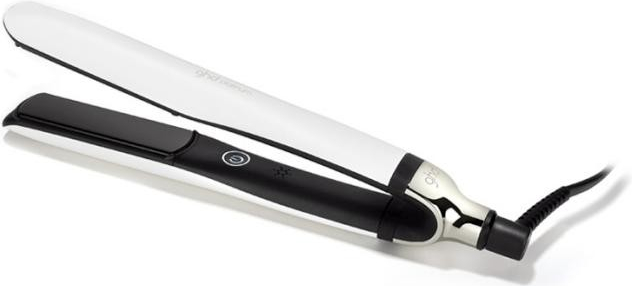 Ghd Eclipse 23 x 95 mm,EX-Q413ECLIPSEEU recenze