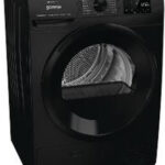 Gorenje DPNE82GNLWIFI/B recenze