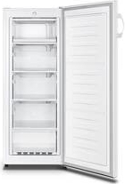 Gorenje F514EW5 recenze