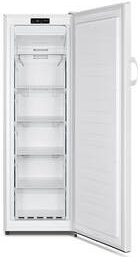 Gorenje FN517DW5 recenze