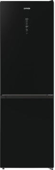 Gorenje NK79B0DBK recenze