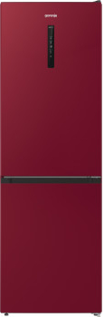 Gorenje NK79B0DR recenze