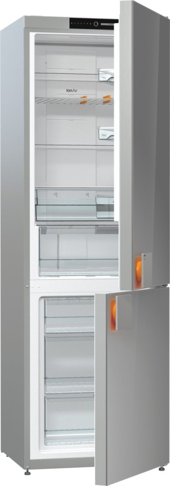 Gorenje NRK 612 ST recenze