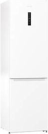 Gorenje NRK620CA2W4 recenze