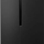 Gorenje NRS9183MB recenze