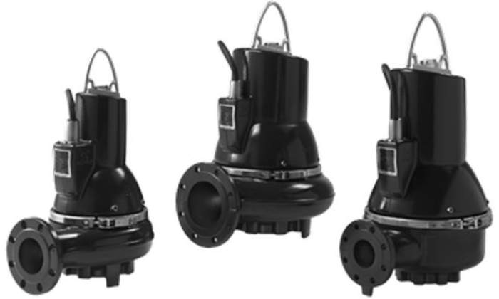 Grundfos SL1.80.80.75.4.51D.C 98624703 recenze