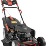 Güde Big Wheeler 534.2 R 95464 recenze