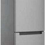 INDESIT INFC9 TI22X recenze