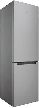 INDESIT INFC9 TI22X recenze